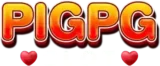 pigpg slot